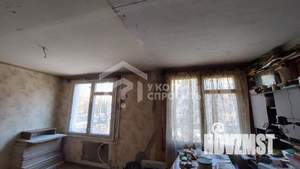 4-к квартира, вторичка, 59м2, 2/5 этаж
