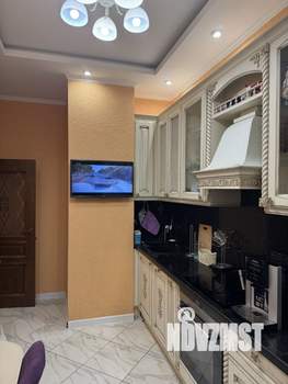 2-к квартира, вторичка, 62м2, 13/13 этаж
