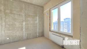 3-к квартира, вторичка, 74м2, 18/18 этаж