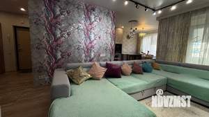 2-к квартира, вторичка, 65м2, 9/13 этаж