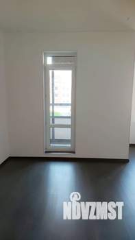 Студия квартира, вторичка, 25м2, 2/5 этаж