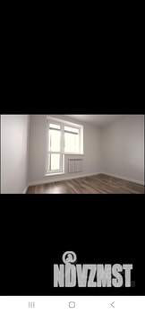 1-к квартира, вторичка, 39м2, 9/18 этаж