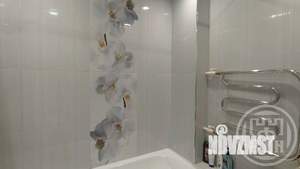 2-к квартира, вторичка, 61м2, 15/19 этаж