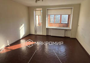 2-к квартира, вторичка, 45м2, 7/9 этаж