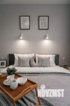 2-к квартира, вторичка, 45м2, 9/9 этаж