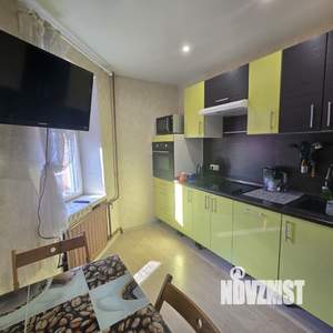 3-к квартира, вторичка, 67м2, 10/16 этаж
