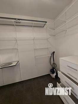 3-к квартира, вторичка, 109м2, 3/13 этаж