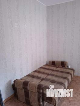1-к квартира, вторичка, 31м2, 1/16 этаж