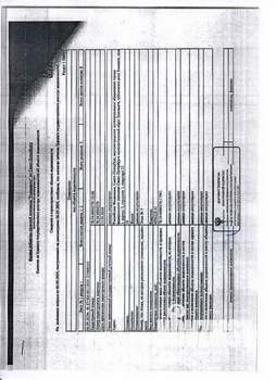 Студия квартира, вторичка, 19м2, 1/7 этаж