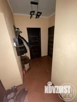 1-к квартира, вторичка, 32м2, 3/25 этаж