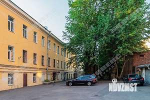 2-к квартира, вторичка, 60м2, 2/3 этаж