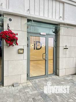 2-к квартира, вторичка, 59м2, 6/12 этаж