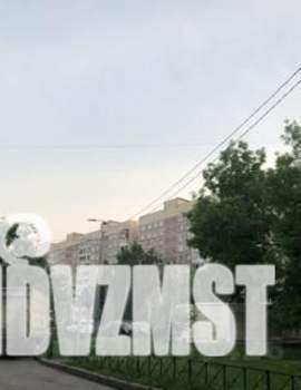 1-к квартира, вторичка, 58м2, 2/2 этаж