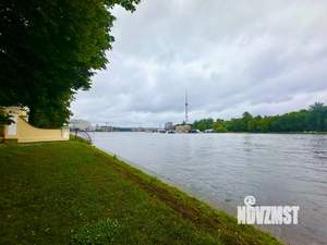 2-к квартира, вторичка, 49м2, 3/5 этаж