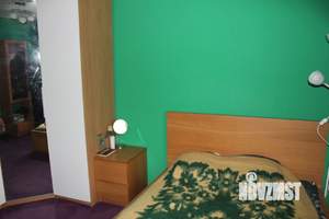 3-к квартира, вторичка, 64м2, 7/9 этаж