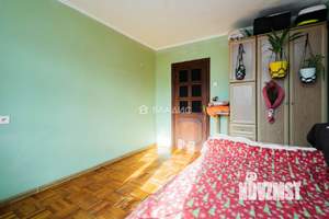 2-к квартира, вторичка, 50м2, 5/10 этаж