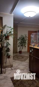 1-к квартира, вторичка, 50м2, 11/16 этаж