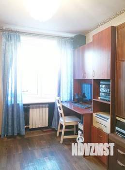 2-к квартира, вторичка, 65м2, 5/9 этаж