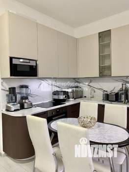 Студия квартира, вторичка, 25м2, 19/25 этаж