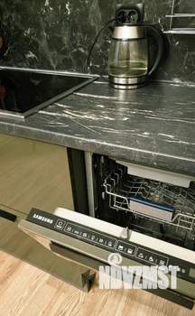 2-к квартира, вторичка, 52м2, 10/25 этаж