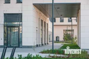 1-к квартира, вторичка, 45м2, 6/10 этаж