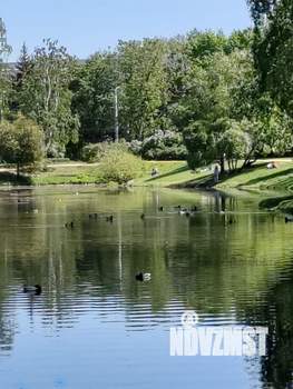 3-к квартира, вторичка, 56м2, 7/9 этаж