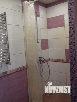 2-к квартира, вторичка, 52м2, 3/12 этаж