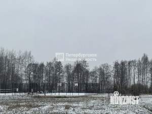 Студия квартира, сданный дом, 25м2, 7/18 этаж