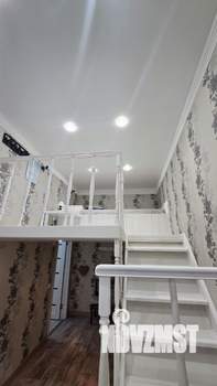 3-к квартира, вторичка, 96м2, 3/5 этаж