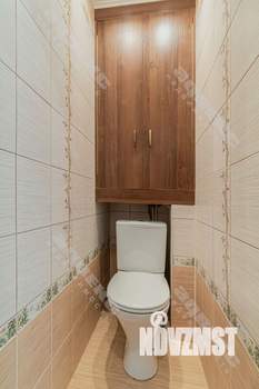 1-к квартира, вторичка, 31м2, 2/9 этаж