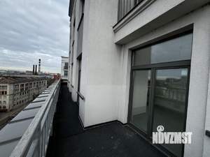 3-к квартира, вторичка, 99м2, 10/11 этаж