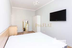2-к квартира, вторичка, 53м2, 4/4 этаж