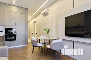 2-к квартира, вторичка, 70м2, 8/9 этаж