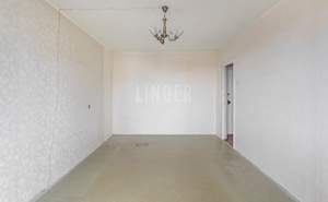 3-к квартира, вторичка, 60м2, 8/9 этаж