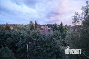 2-к квартира, вторичка, 41м2, 5/5 этаж