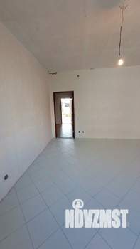 2-к квартира, вторичка, 76м2, 3/5 этаж
