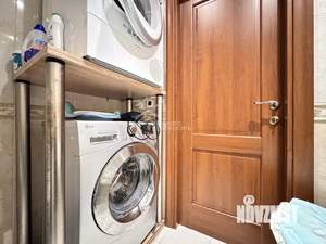 2-к квартира, вторичка, 64м2, 6/6 этаж
