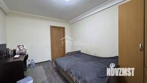2-к квартира, вторичка, 50м2, 5/12 этаж