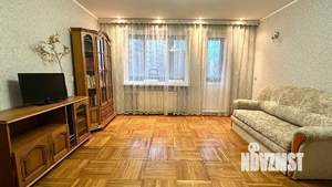 2-к квартира, вторичка, 46м2, 3/9 этаж