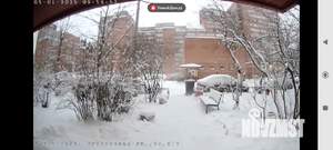 2-к квартира, вторичка, 50м2, 8/9 этаж