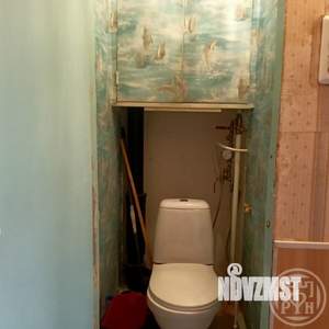 3-к квартира, вторичка, 80м2, 5/12 этаж