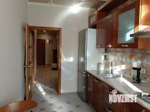 4-к квартира, вторичка, 81м2, 3/7 этаж