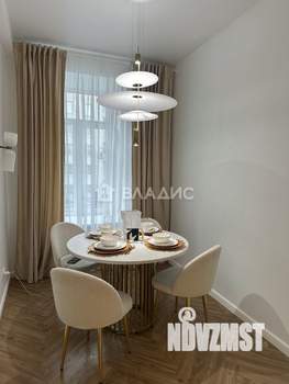 3-к квартира, вторичка, 85м2, 3/7 этаж