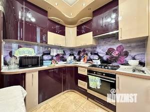 5-к квартира, вторичка, 122м2, 4/7 этаж