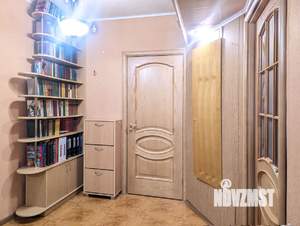 2-к квартира, вторичка, 48м2, 3/9 этаж