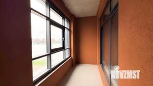 5-к квартира, вторичка, 144м2, 4/7 этаж