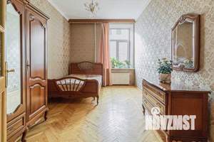 2-к квартира, вторичка, 63м2, 4/7 этаж