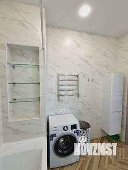 3-к квартира, вторичка, 68м2, 2/3 этаж