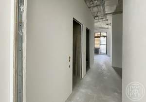 2-к квартира, вторичка, 59м2, 4/9 этаж