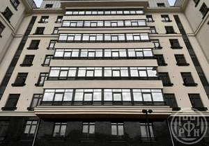 2-к квартира, вторичка, 73м2, 6/9 этаж